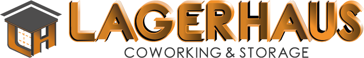 Lagerhaus Consultoria Empresarial